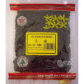 /msite/products/detail/productid/58825062/id/684954.html